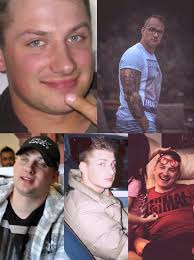 Well, I've been quiet