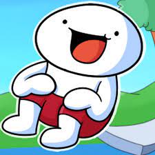 TheOdd1sOut - YouTube