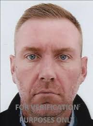 Find or check a Gas Safe registered business