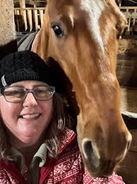 American Quarter Horse Association