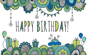 Background • bill cosby was born on july 12, 1937 as william henry cosby. Examples Of A 18th 21st Birthday Speech