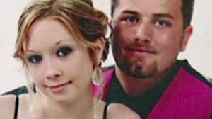 Teachers: Tart's actions out of character