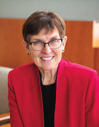 Advancing rural healthcare