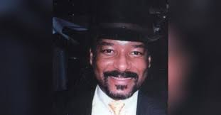 Guy A Leonard Obituary