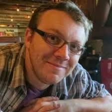 Krisalis Software Ltd. People