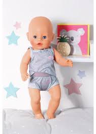 Zapf Babyborn Ondergoed Www Speelgoedwierden Nl