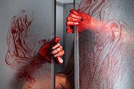 Tous droits reserves le temps (iui passe deuil pathologique et position de victime h. Erste Hilfe Bei Blutungen Wann Ist Hilfe Notwendig Krank De
