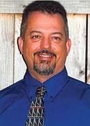 Tennessee Ridge, TN Real Estate Agents