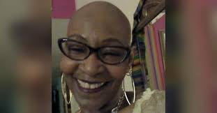 Ms. Crystal Williams Obituary