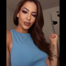 Seeking genuine friendships in Atlanta