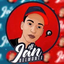 Stream Bibi Brown Brodher music