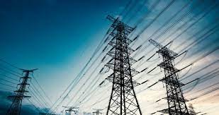 Jun 02, 2021 · 2 haziran çarşamba günü i̇stanbul'un çeşitli ilçelerinde elektrik kesintisi yaşanacak ve kesinti gün boyu sürecek. Elektrikler Ne Zaman Gelecek Ayedas Ve Bedas Ile Elektrik Kesinti Listesi Yayinlandi 15 Haziran 2021 Sali Elektrik Kesintisi Haberleri