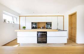 kueche lackner flachau moderne kuche wohnung kuche kuchen ideen modern