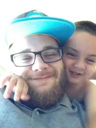 Honoring Cody Frank obituaries: A Life of Love and Laughter