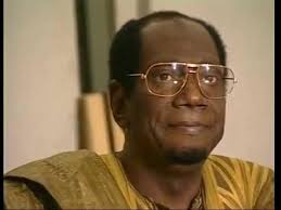 Nalos Darla x kuler b x Darcy lay GAVA ( clip officiel )