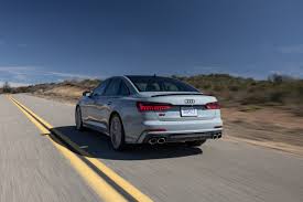 Image result for Florett Silver 2023 S6