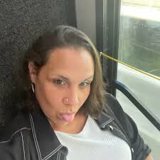 Barbara Bosco in people