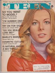 Kathy Loghry Blogspot