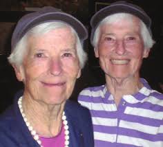 Winona Currents Magazine