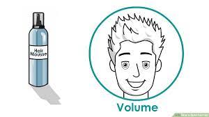 Do you know how many different looks you can get with spiky hair? How To Spike Your Hair 12 Steps With Pictures Wikihow