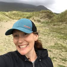 Our Team — Brooklyn Nature Days