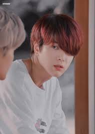 On Twitter In 2020 Web Drama Korean Drama Boyfriend Material