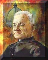 Le frère André, L'humble portier de Montréal