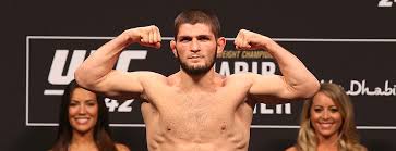 Khabib nurmagomedov official sherdog mixed martial arts stats, photos, videos, breaking news, and more for the lightweight fighter from russia. Nurmagomedov Ferguson Quoten Wetten Tipps Und Prognose Bwin