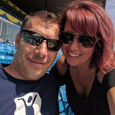 Looking for a 4 resort and great beach?