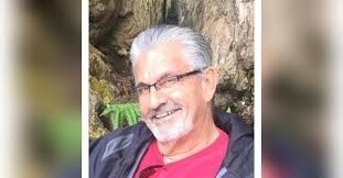 Randall F Elwood Obituary