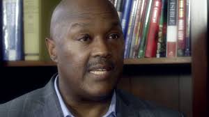 The Way of Companionship: Discovering the Heart of Mental Health