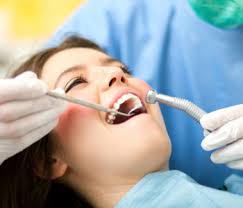 Services emergency teledentistry / virtual. Holistic Dentist Near Modesto Ca High Quality Dental Services