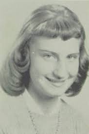 Historic Gloria Dei Preservation Corporation