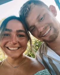 madison (@madison.kruger) • Instagram photos and videos