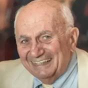 Boyajian Family Obituaries