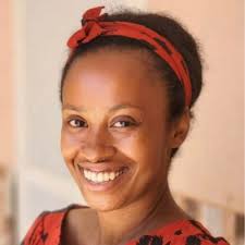 introvert #introvertlife #introvertatwork #hiringandpromotion