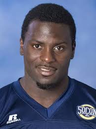 2009 Football Roster