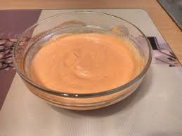 Rauchige Sandwich Und Burger Sauce Zu Faul Zum Kochen Burger Sauce Burger Sosse Rezept Burgersauce