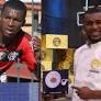 Frickson Erazo, Ex-Flamengo Defender, Competes in MasterChef Celebridades Ecuador Final