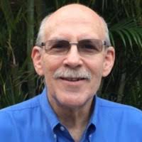 40+ "Steven Force" profiles