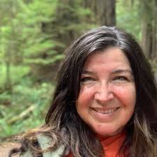 Hannah & Christopher along with Carmel & Paul attended Christopher's year  12 graduation at St Joseph's College Hunters Hill last night. So lovely to  self old fashion corsages havent been lost love