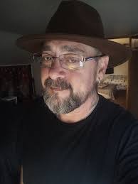 I am a Libra. October 3rd. We are very few that fall in that date. For me,  I have noticed that you can't help but love me, maybe coz I'm too real