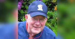 Robert J. Bootz Obituary