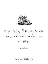  57 Fake Friends Quotes About Friendship That Hurts Fake Friend Quotes Betrayal Quotes Fake Friendship Quotes