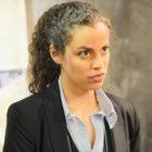 Perez and Erickson were truly idiots