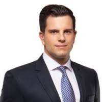 10+ "Jean Phaneuf" profiles