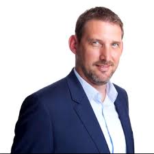 Michael OConnell auf LinkedIn: Fine Food Melbourne 2022 Day One. Great days  with great visitors. Thanks…