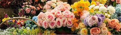 Maybe you would like to learn more about one of these? Local Flower Delivery In West Hollywood By Flower Delivery West Hollywood Medium