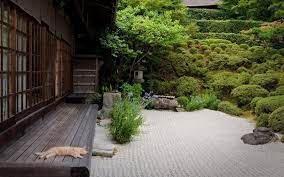 Pin On Japanees Garden