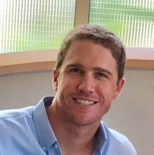 Leadville, CO Real Estate Agents